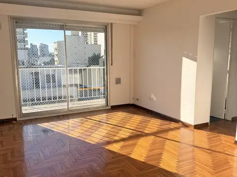 Departamento en Venta en Avellaneda, USD 110.000