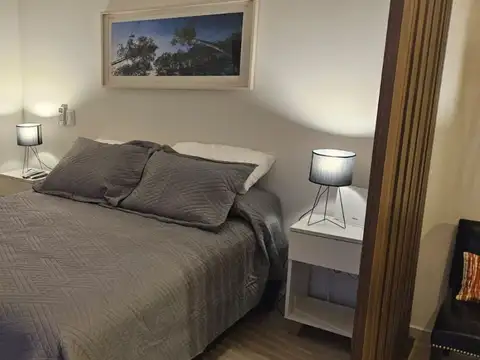 Departamento en Alquiler 3 años