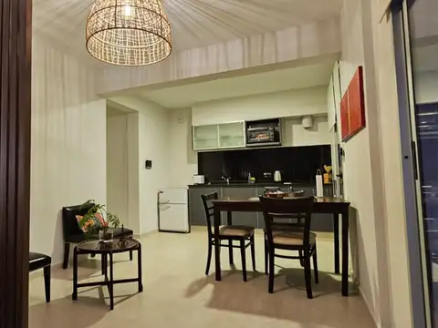 Departamento en Alquiler en San Miguel de Tucuman, $ 920.000