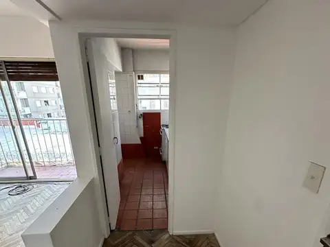 Departamento en Venta al Suroeste