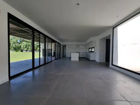 Casa en Venta en Altos De Campo Grande, USD 390.000