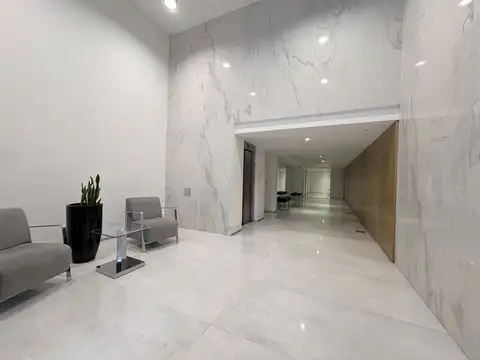 Departamento en Venta en Palermo, USD 315.000