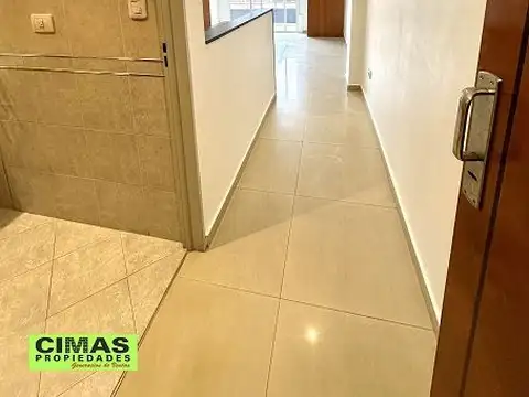 Avenida Francisco Beiró 4200, Piso 6