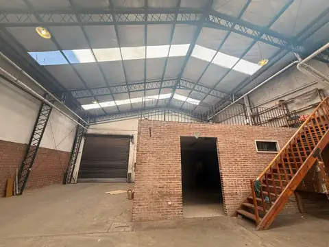 Santiago del Estero 1900