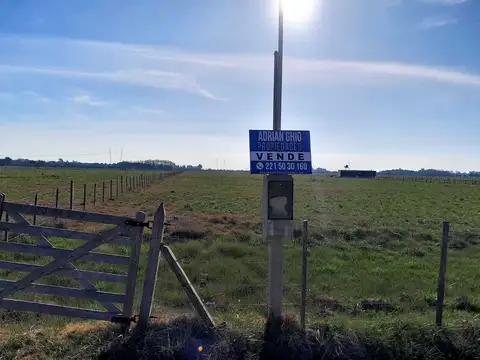 Terreno / Lote en venta de 15000m2 ubicado en Otros Barrios