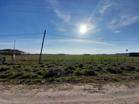 Terreno en Venta de 15000,0 m2