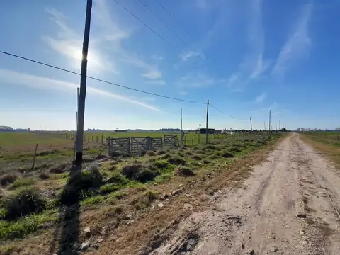 Terreno en Venta en La Plata, USD 55.000