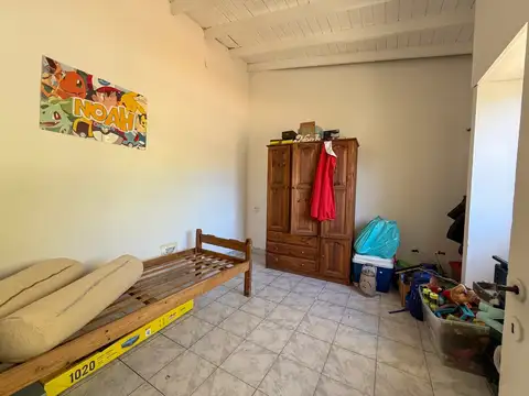 Depto Tipo Casa en Alquiler A Estrenar