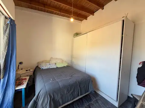 Depto Tipo Casa en Alquiler en Ituzaingó, $ 650.000