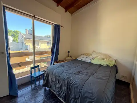 Depto Tipo Casa en Alquiler de 3 ambientes
