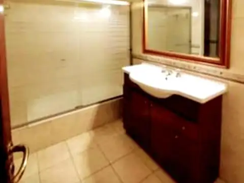 Casa en Venta 15 años