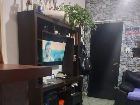 Casa en Venta 50 años