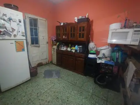 Casa en Venta 50 años