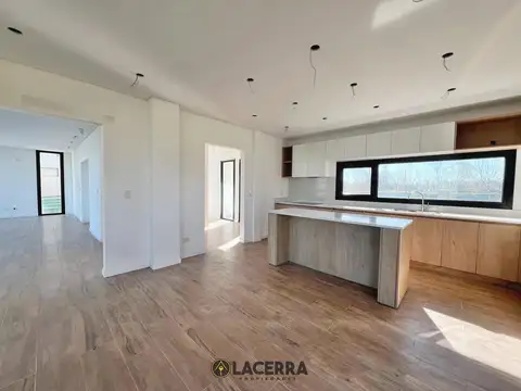 Casa en venta el naudir
