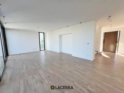 Casa en Venta en Belen de Escobar, USD 280.000
