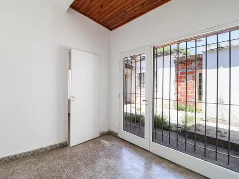 Casa en Venta en El Palomar, USD 89.000