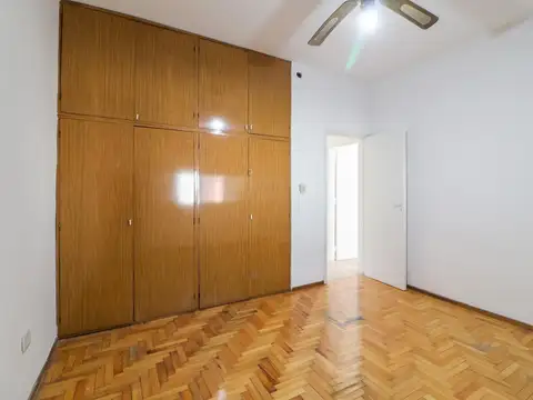 Casa en Venta 50 años