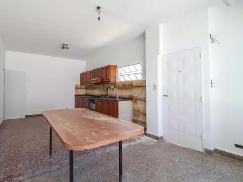 Dinamarca 1000
