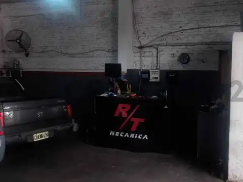117 e/ 525 y 526 , Piso 0