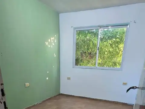 Bernardino Escribano al 6044 1º B