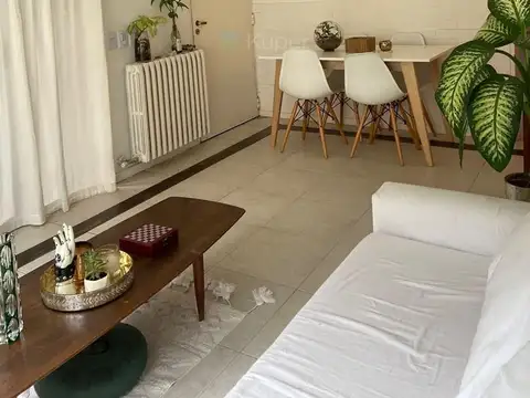 Departamento  en Alquiler en Las Mercedes, Pilar, G.B.A. Zona Norte