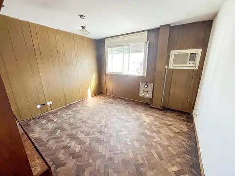 Alquiler Departamento 3 Dormitorios - Barrio Martin - Rosario