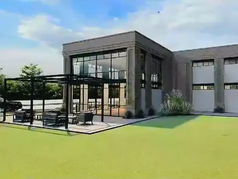 Local en Alquiler en Funes Norte, $ 5.500.000