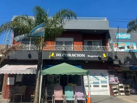 Casa en Venta 20 años