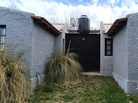 Casa en Venta en Potrerillos, USD 67.000