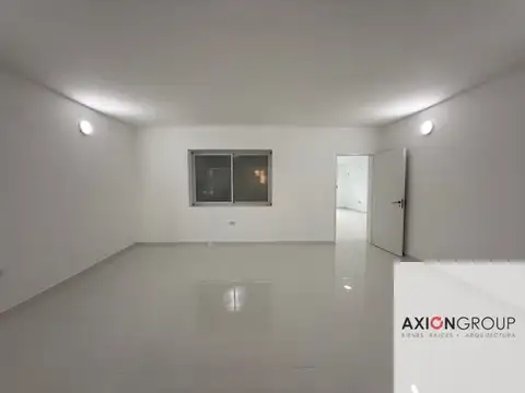 69 N 1523 E 25 Y 100