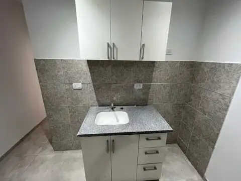Departamento en Venta en Lomas del Mirador, USD 43.000