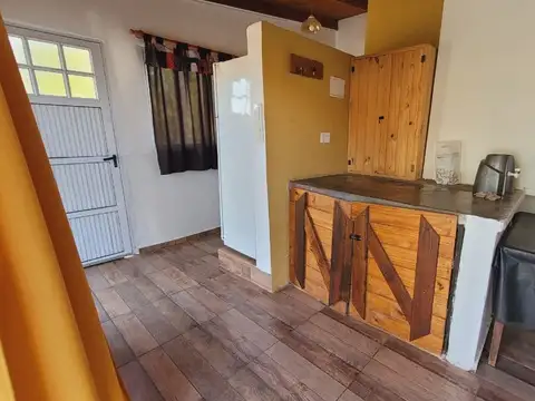 Venta Funes Ambiente Quincho Pileta Lote 1000m2