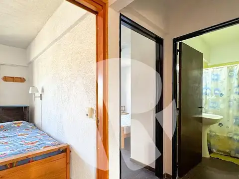 Departamento en Venta 43 años