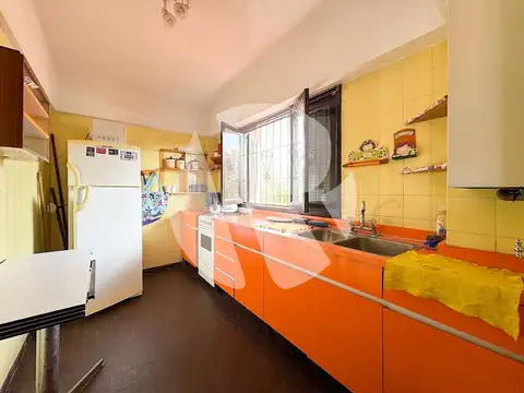 Departamento en Venta en Villa Gesell, USD 50.000