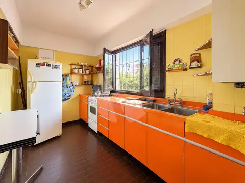 Departamento de 3 amb en Venta Villa Gesell
