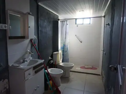 Casa en Venta en San Jacinto, USD 79.500