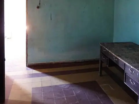 Casa en Venta al Noroeste