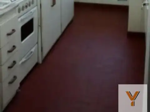 Departamento en Venta 30 años