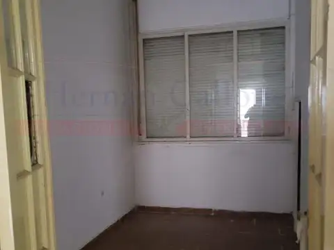 Galpon en Venta 55  mts Fondo