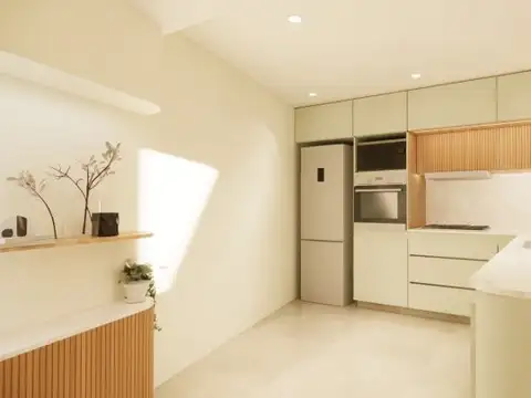 Casa en Venta en Rosario, USD 225.000