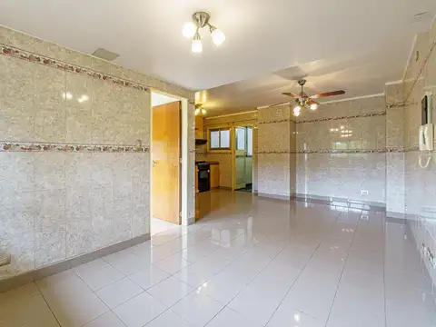 Departamento en Venta al Este