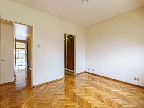 Departamento en Venta 50 años