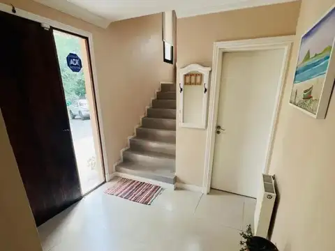 Casa en Venta en Altos De Manzanares, USD 150.000