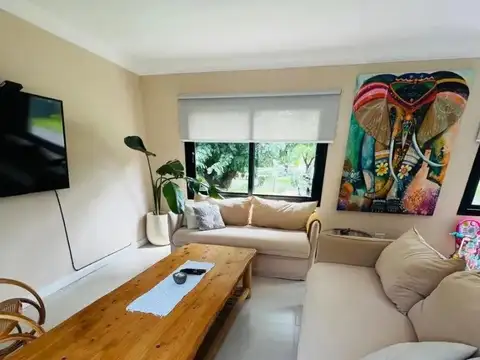 Casa en Venta 15 años