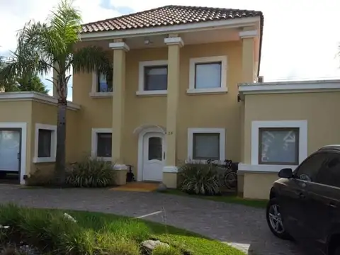 Casa en Venta en Guernica, USD 295.000