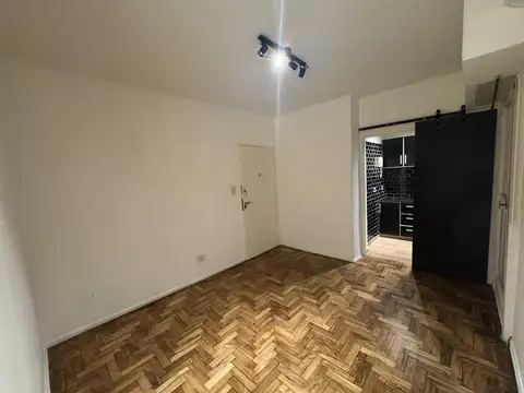 Departamento en Venta 50 años