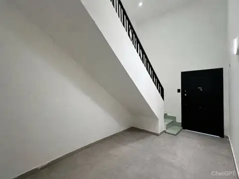 Departamento en Venta de 5 ambientes