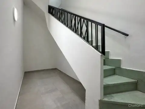 Mitre 1731 , Piso 1