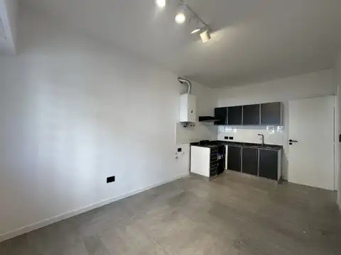 Departamento en Venta 36 años
