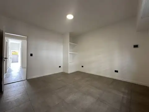 Departamento en Venta en Centro, USD 108.000